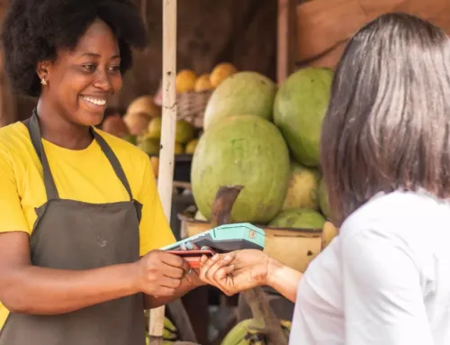 What to Consider Before Customizing Your POS System