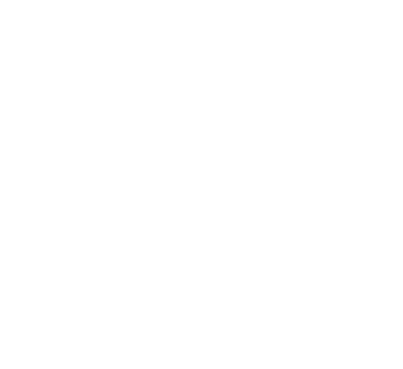 Kubal Cafe