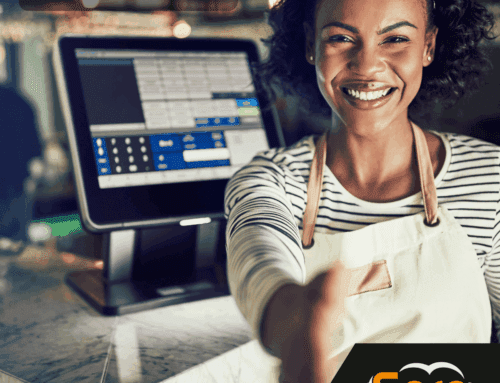 The Hidden Costs of POS Downtime (And How to Prevent It)