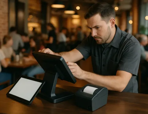 What to Expect During a POS System Migration (And How to Make It Easier)