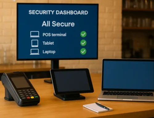 What Is Endpoint Management and Why It’s Critical for Growing Businesses