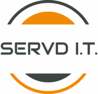SERVD IT - SORA Partners Network and IT Management Solutions