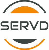 SERVD - SORA Partners POS Heldesk & Support