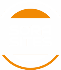 SORA Sites - SORA Partners Website Design & Management Services