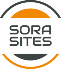SORA Sites - SORA Partners Website Design & Management Services